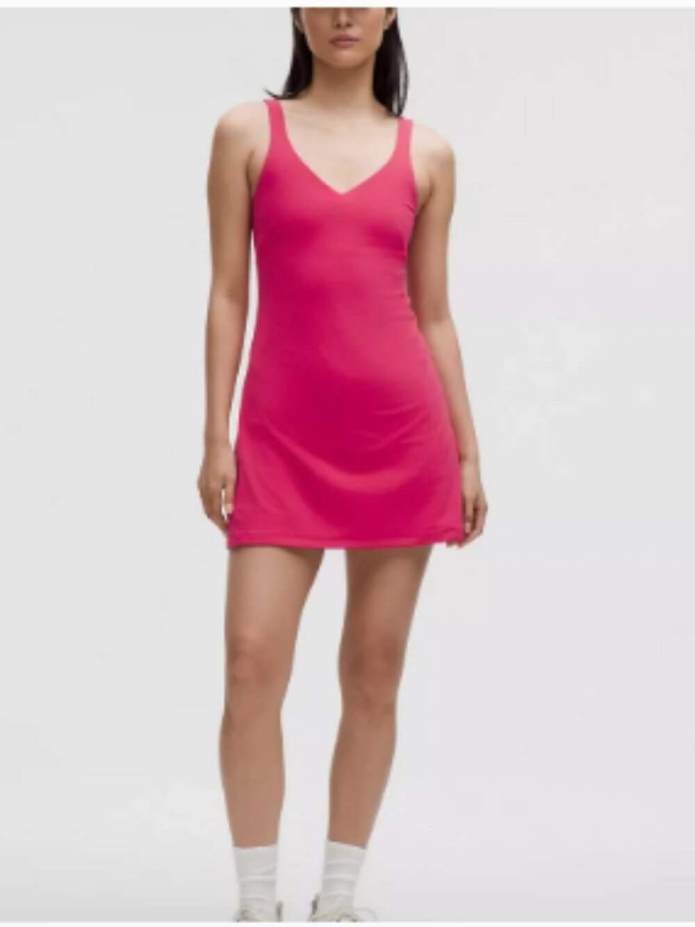 Lululemon Align Women's Dress | Size 6